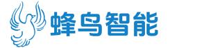 峰鸟智能科技有限公司